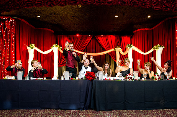 wedding-toast-grand-valley-dale-ballroom-columbus-bly-photography