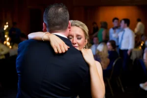 columbus athenaeum father daughter dance