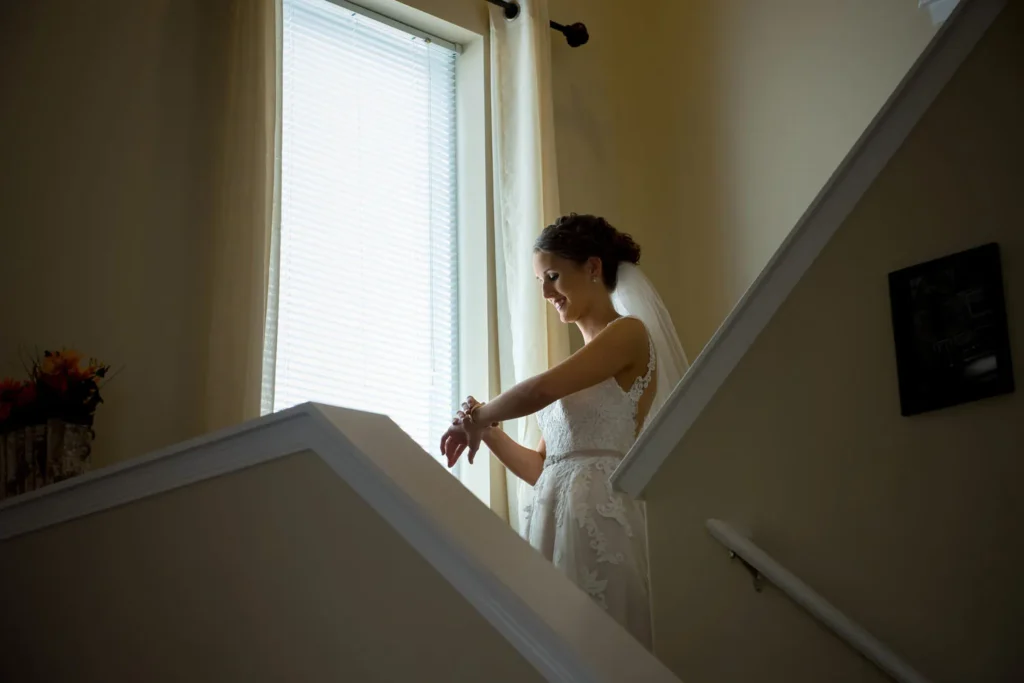 bride home window light jewlery 1