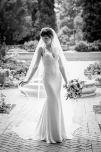 bride dress park columbus