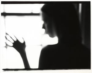 black-and-white-creepy-hands-photo-ohio.jpg