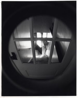 black-and-white-peep-hole-photo-columbus-ohio-photographer.jpg