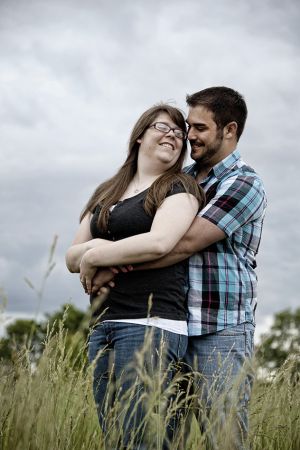 couple-in-field-for-engagement-photos-c40.jpg