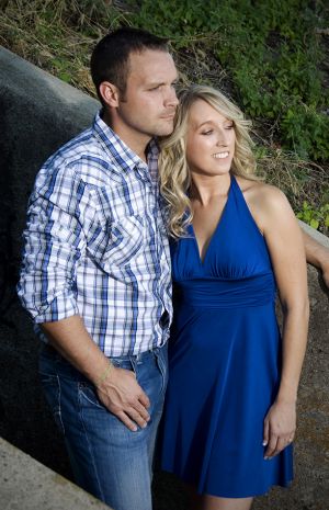 couple-posing-for-engagement-photos-c75.jpg