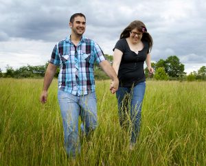 couple-running-in-field-engagement-photography-central-ohio-c11.jpg