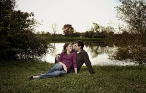 couple-sitting-by-water-engagement-photography-dublin-ohio-c82.jpg
