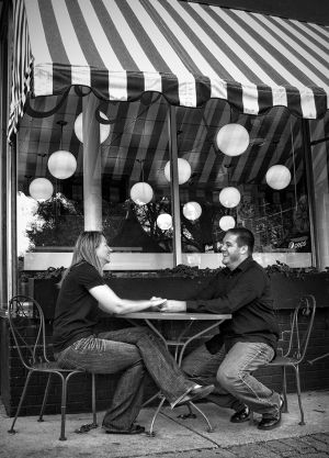 engagement-photo-sitting-at-bistro-table-c30.jpg