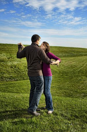 engagement-photography-couple-dancing-on-hill-ohio-c45.jpg