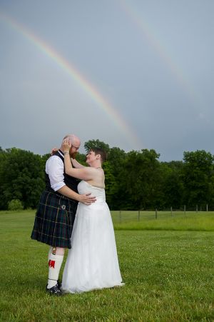 bride-groom-double-rainbow-marysville-oh-bly-photography.jpg