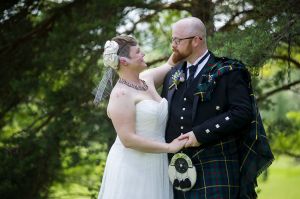 bride-groom-marysville-ohio-wedding-bly-photography.jpg