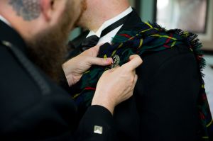scottish-wedding-groom-pin.jpg