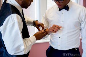groom-getting-ready-columbus-wedding-c62.JPG