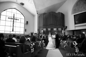 wedding-ceremony-shiloh-baptist-church-columbus-oh-bly-photography-c65.jpg
