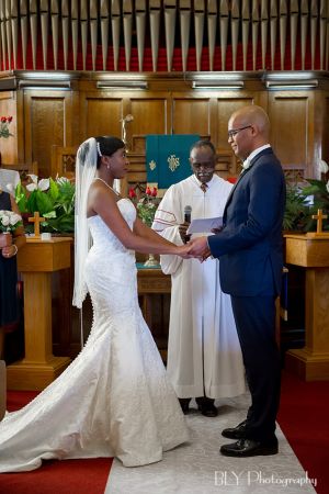 wedding-ceremony-shiloh-baptist-church-columbus-oh-c27-c65.JPG