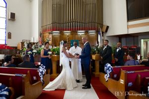 wedding-ceremony-shiloh-baptist-church-columbus-ohio-c73.JPG