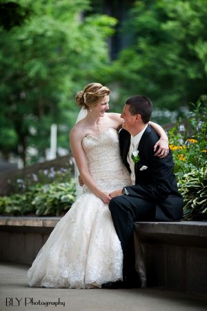 bride-groom-photo-blackwell-columbus-oh-bly-photography.JPG