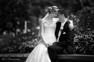 bride-groom-photo-blackwell-columbus-ohio-bly-photography.JPG