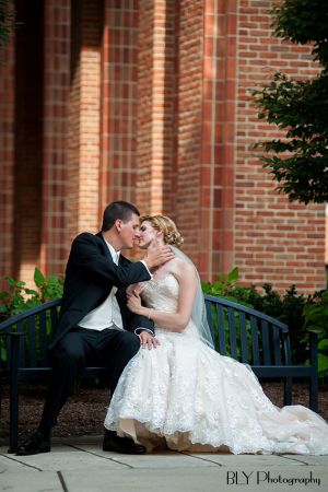 bride-groom-wedding-blackwell-columbus-ohio-bly-photography.JPG