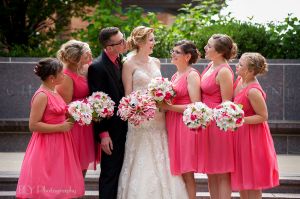 bridesmaids--blackwell-columbus-ohio-bly-photography.JPG