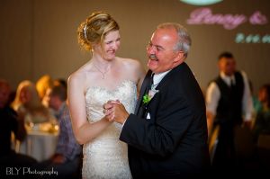 father-daughter-wedding-dance-blackwell-columbus-ohio.JPG