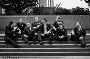 groomsmen-blackwell-columbus-ohio-bly-photography.JPG