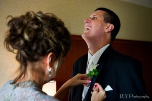 mother-pinning-groom-boutonniere-the-blackwell-wedding-columbus-bly-photography.jpg