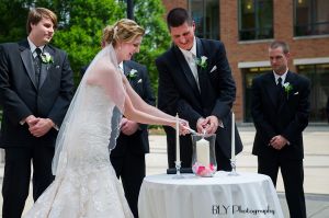unity-candle-wedding-the-blackwell-columbus-ohio-bly-photography.JPG