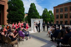 wedding-ceremony-the-blackwell-columbus-ohio-bly-photography.JPG