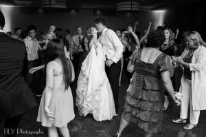 wedding-reception-kiss-blackwell-columbus-oh-bly-photography.JPG