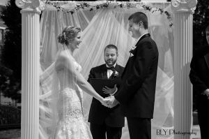 wedding-the-blackwell-columbus-ohio-bly-photography.JPG