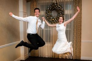 funny-bride-groom-jefferson-country-club-blacklick-ohio-bly-photography.jpg