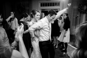 reception-wedding-dancing-jefferson-country-club-bly-photography.jpg