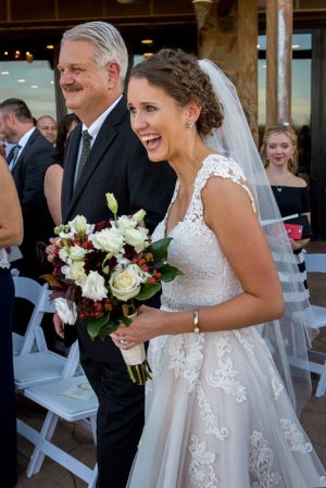bride-father-columbus-zoo-wedding-bly-photography.jpg