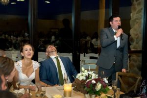 columbus-zoo-wedding-best-man-speech-bly-photography.jpg